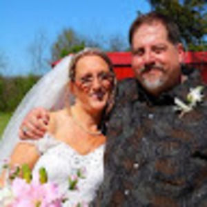 Meet your Posher, Davona